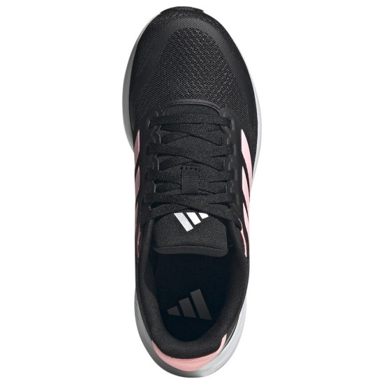 Adidas Runfalcon 5 J